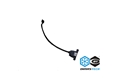 DimasTech® USB Cable